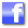pgina de facebook