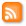 feed RSS
